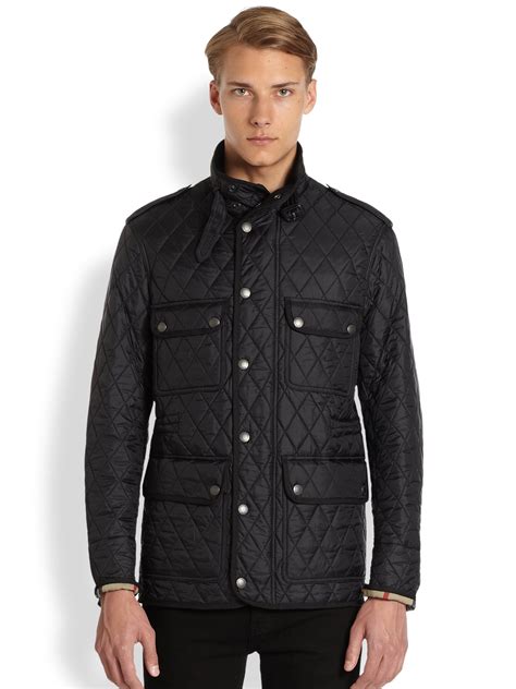 cheap authentic burberry jacket|burberry jackets for men.